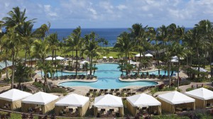 Ritz_KapaluaMaui_00173_920x518