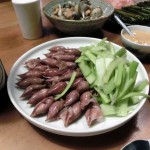 粟巣野01