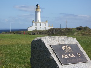 turnberry (38)