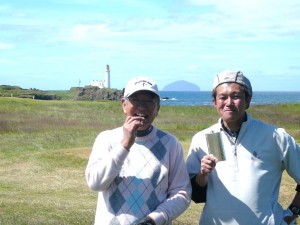 turnberry (56)