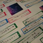 短冊写真2015 (2)